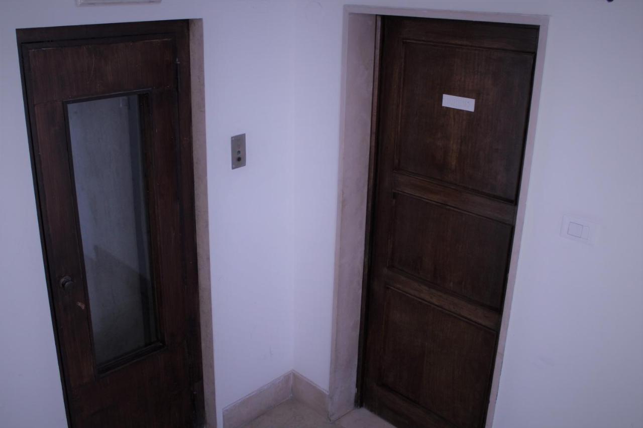 Suite113 In The Center With Beach Pescara Bagian luar foto
