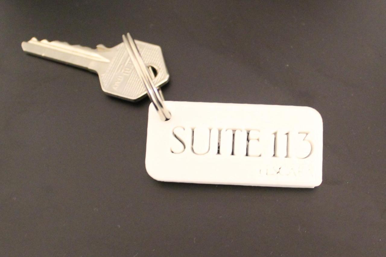 Suite113 In The Center With Beach Pescara Bagian luar foto